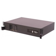 RIELLO S.A.I. iDIALOG 1200 VA RACK